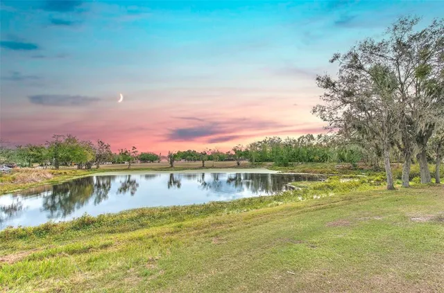 $499,000 | 3904 Sweetleaf Drive, Brandon, FL 33511