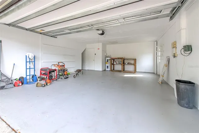 $499,000 | 3904 Sweetleaf Drive, Brandon, FL 33511