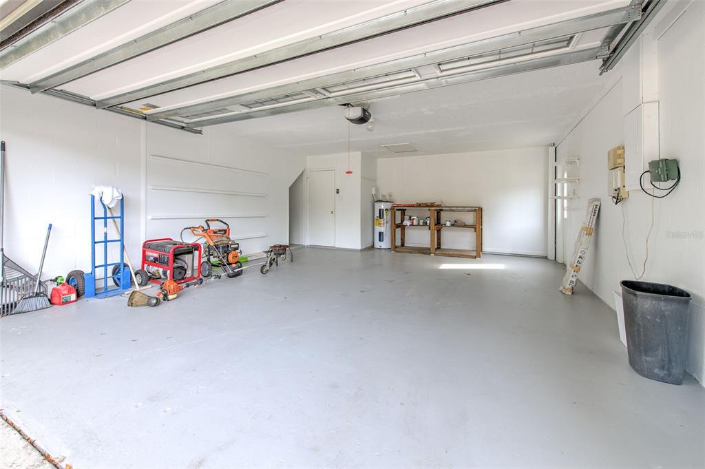 3904 Sweetleaf Drive Brandon, FL 33511 - Photo 16 of 66