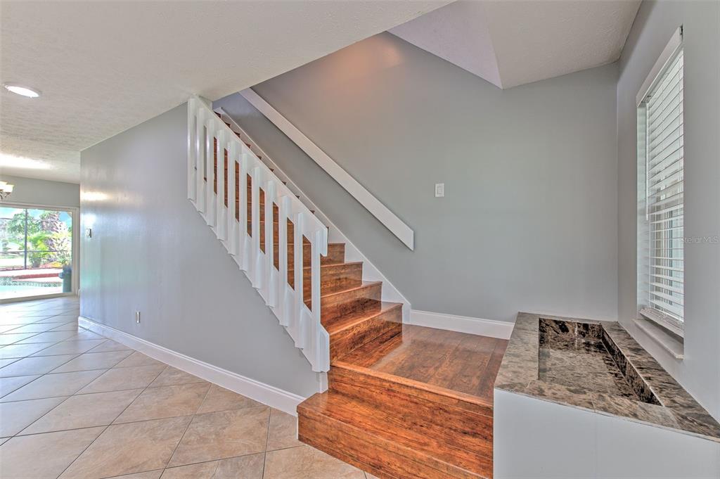 3904 Sweetleaf Drive Brandon, FL 33511 - Photo 19 of 66