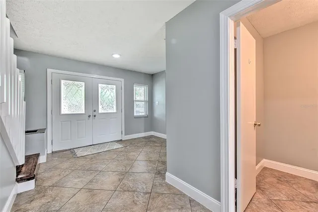 $499,000 | 3904 Sweetleaf Drive, Brandon, FL 33511