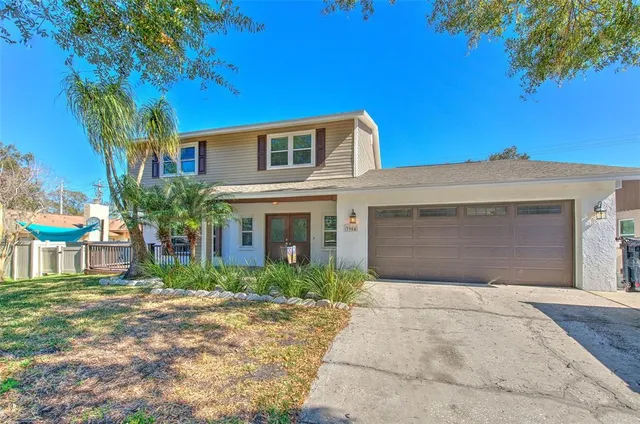 $499,000 | 3904 Sweetleaf Drive, Brandon, FL 33511