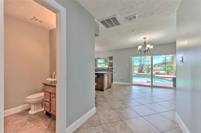 $499,000 | 3904 Sweetleaf Drive, Brandon, FL 33511