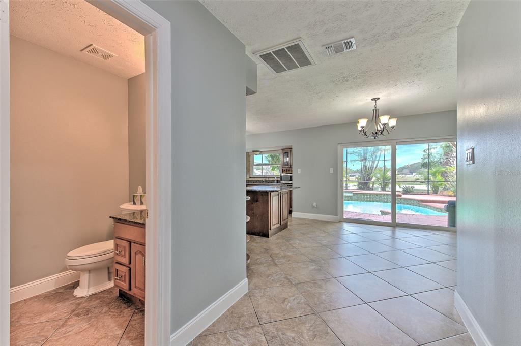 3904 Sweetleaf Drive Brandon, FL 33511 - Photo 22 of 66