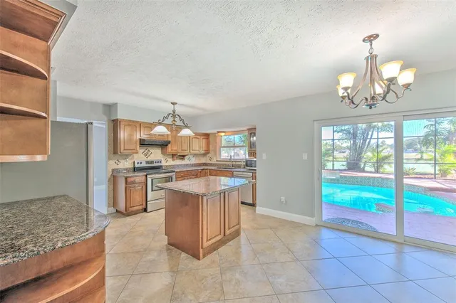 $499,000 | 3904 Sweetleaf Drive, Brandon, FL 33511