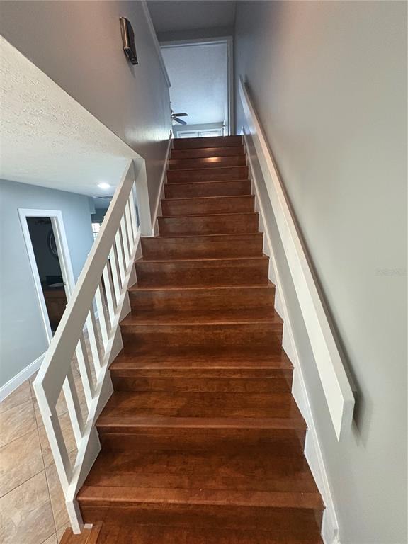 3904 Sweetleaf Drive Brandon, FL 33511 - Photo 24 of 34 a view of entryway