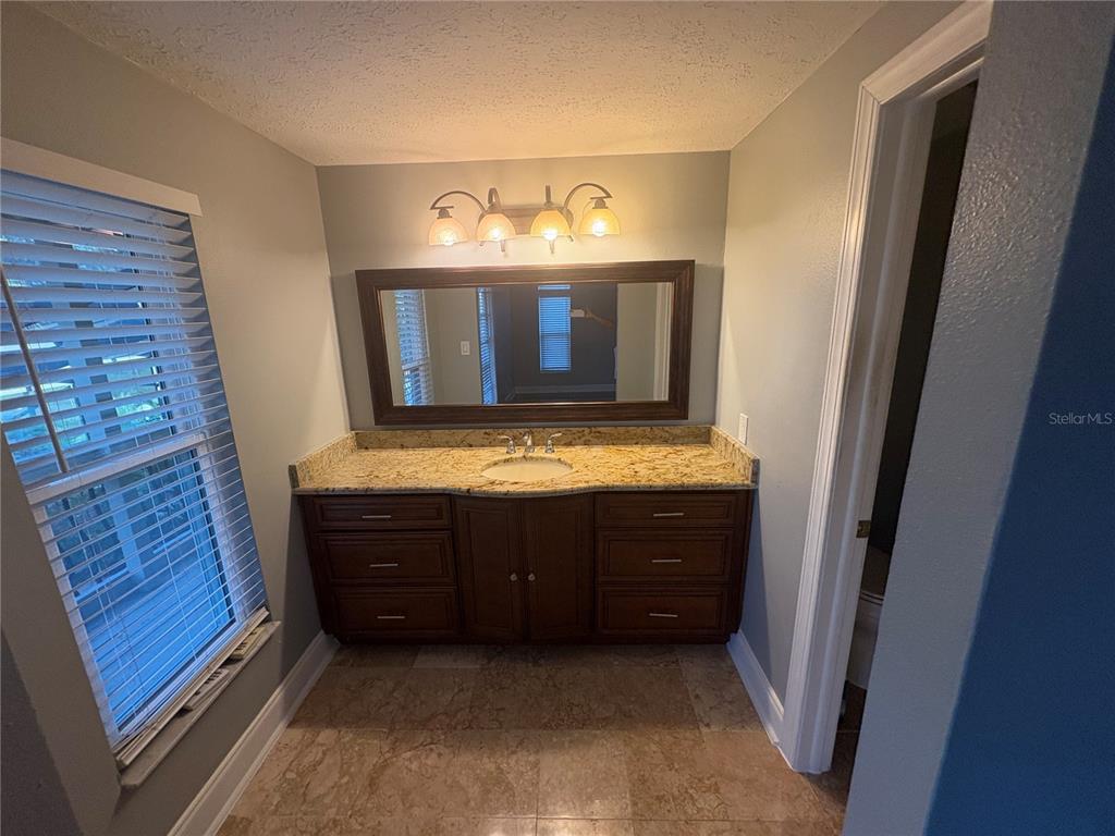 3904 Sweetleaf Drive Brandon, FL 33511 - Photo 27 of 34