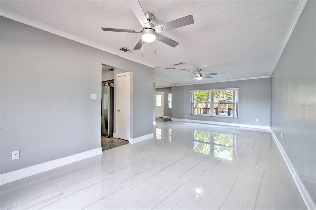 3904 Sweetleaf Drive Brandon, FL 33511 - Photo 28 of 66 a view of an empty room with a window