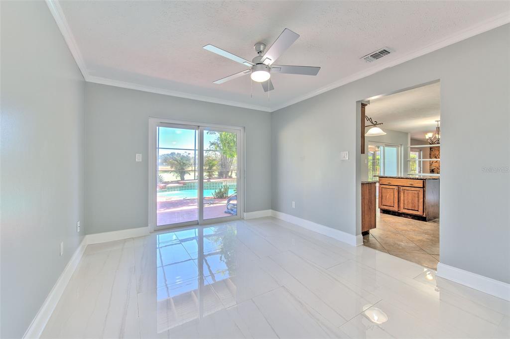 3904 Sweetleaf Drive Brandon, FL 33511 - Photo 29 of 66 a view of an empty room with a window