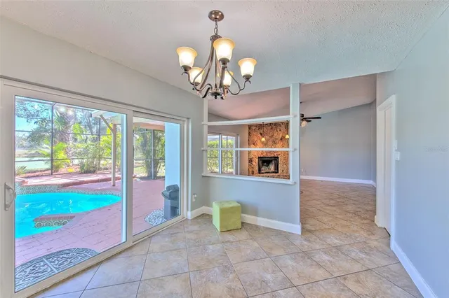 $499,000 | 3904 Sweetleaf Drive, Brandon, FL 33511