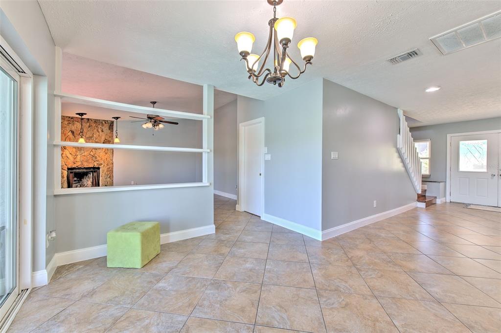 3904 Sweetleaf Drive Brandon, FL 33511 - Photo 33 of 66