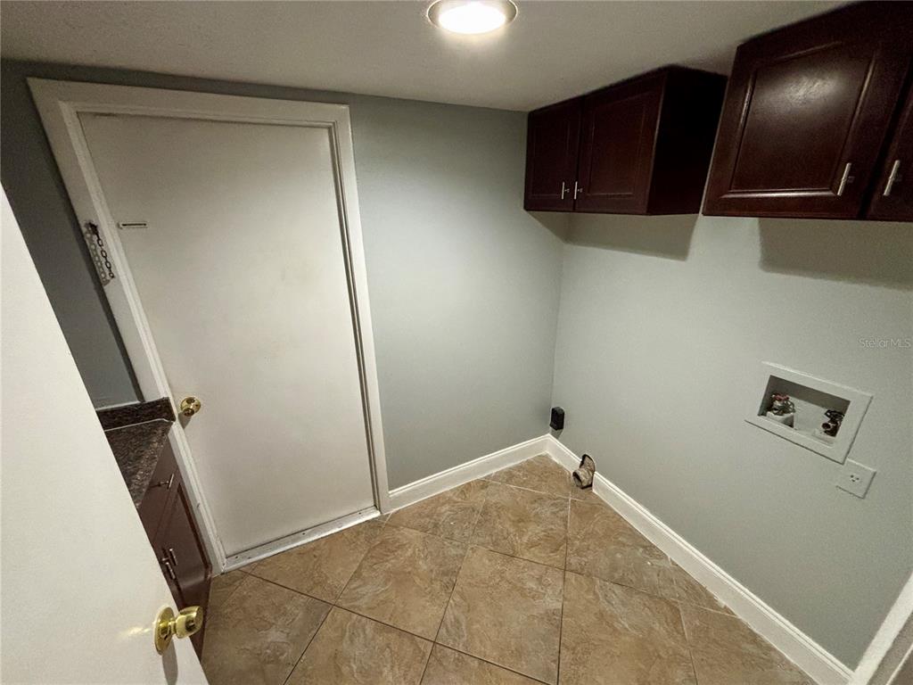 3904 Sweetleaf Drive Brandon, FL 33511 - Photo 34 of 34 a view of an empty room