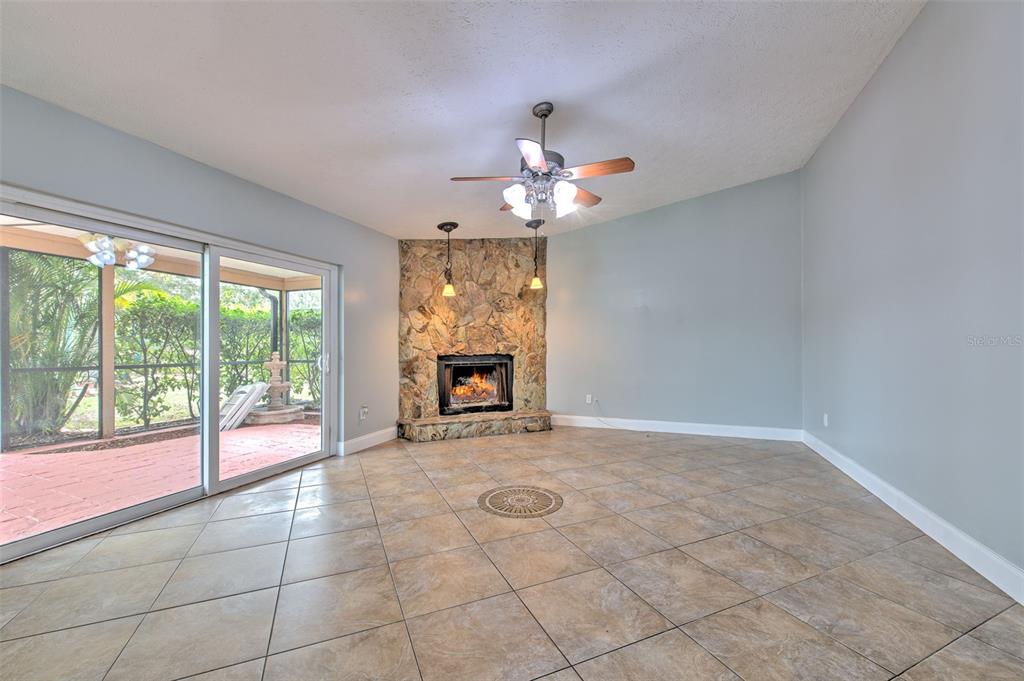 3904 Sweetleaf Drive Brandon, FL 33511 - Photo 34 of 66 a view of an empty room with a window