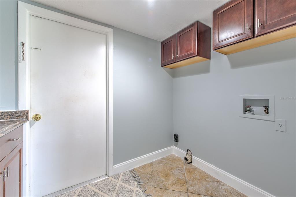 3904 Sweetleaf Drive Brandon, FL 33511 - Photo 35 of 66