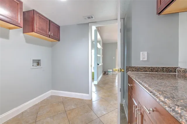 $499,000 | 3904 Sweetleaf Drive, Brandon, FL 33511