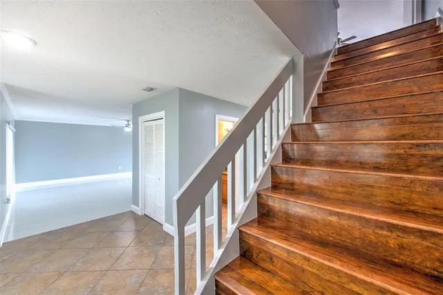 $499,000 | 3904 Sweetleaf Drive, Brandon, FL 33511