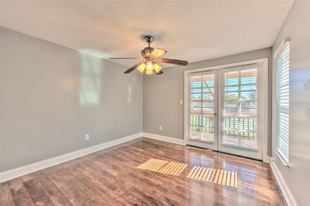 3904 Sweetleaf Drive Brandon, FL 33511 - Photo 38 of 66 a view of an empty room with window