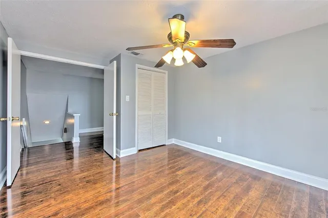 $499,000 | 3904 Sweetleaf Drive, Brandon, FL 33511