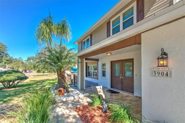 $499,000 | 3904 Sweetleaf Drive, Brandon, FL 33511