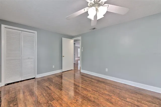 $499,000 | 3904 Sweetleaf Drive, Brandon, FL 33511