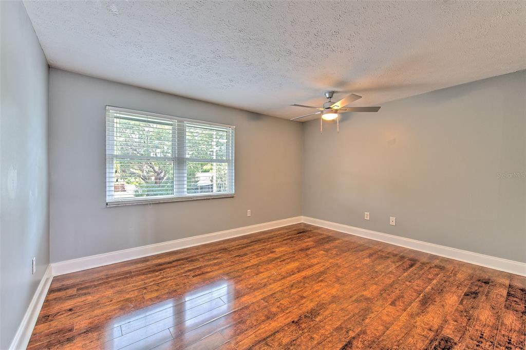 3904 Sweetleaf Drive Brandon, FL 33511 - Photo 43 of 66 a view of an empty room with a window