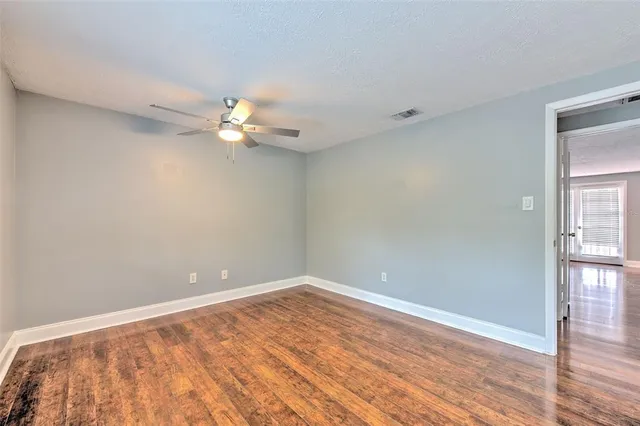 $499,000 | 3904 Sweetleaf Drive, Brandon, FL 33511