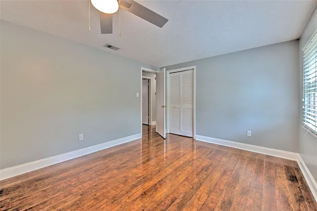 $499,000 | 3904 Sweetleaf Drive, Brandon, FL 33511