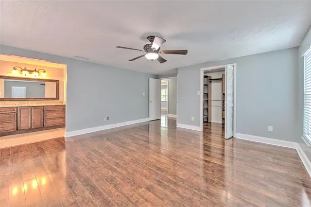 $499,000 | 3904 Sweetleaf Drive, Brandon, FL 33511