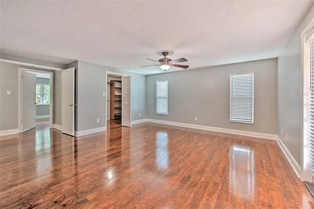 $499,000 | 3904 Sweetleaf Drive, Brandon, FL 33511