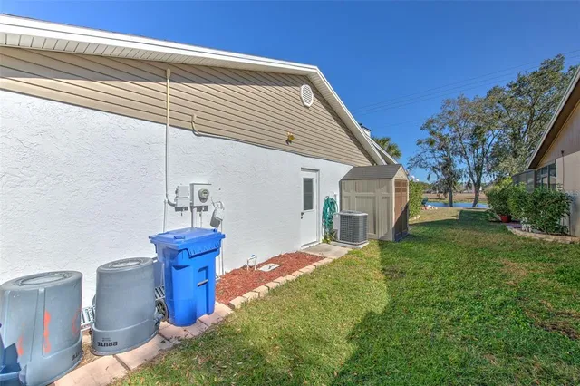 $499,000 | 3904 Sweetleaf Drive, Brandon, FL 33511