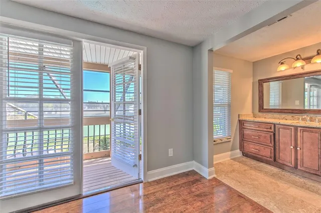 $499,000 | 3904 Sweetleaf Drive, Brandon, FL 33511