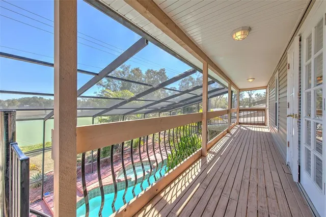 $499,000 | 3904 Sweetleaf Drive, Brandon, FL 33511