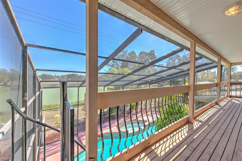 3904 Sweetleaf Drive Brandon, FL 33511 - Photo 54 of 66