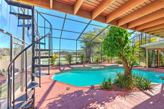 $499,000 | 3904 Sweetleaf Drive, Brandon, FL 33511