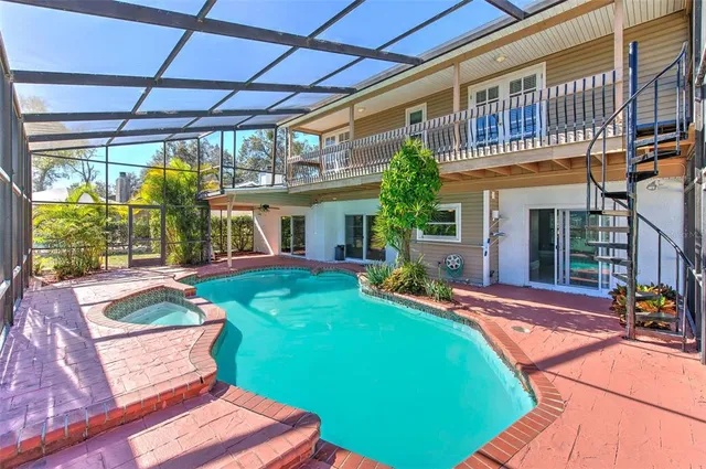 $499,000 | 3904 Sweetleaf Drive, Brandon, FL 33511