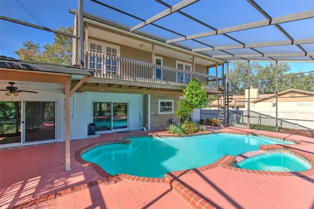 $499,000 | 3904 Sweetleaf Drive, Brandon, FL 33511