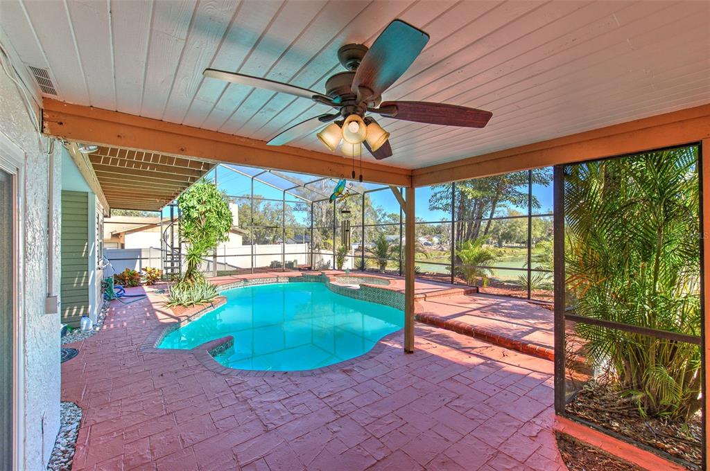 3904 Sweetleaf Drive Brandon, FL 33511 - Photo 59 of 66