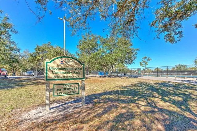 $499,000 | 3904 Sweetleaf Drive, Brandon, FL 33511