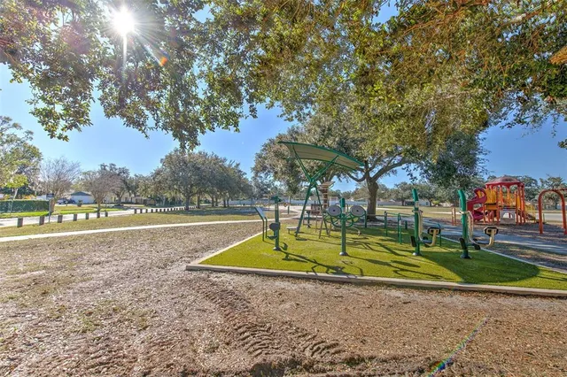 $499,000 | 3904 Sweetleaf Drive, Brandon, FL 33511