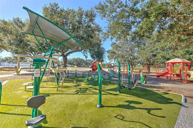 $499,000 | 3904 Sweetleaf Drive, Brandon, FL 33511