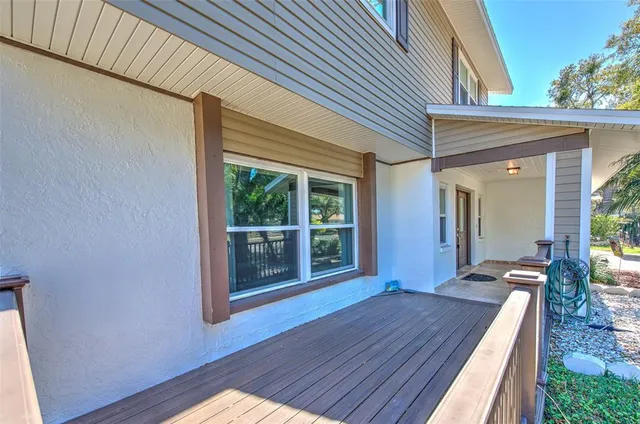 $499,000 | 3904 Sweetleaf Drive, Brandon, FL 33511