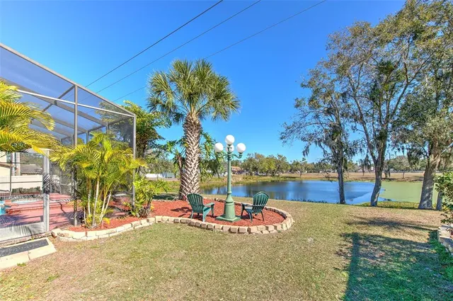 $499,000 | 3904 Sweetleaf Drive, Brandon, FL 33511