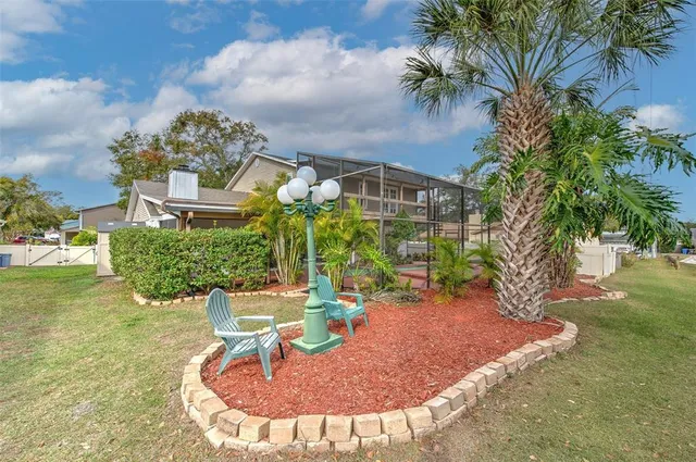 $499,000 | 3904 Sweetleaf Drive, Brandon, FL 33511