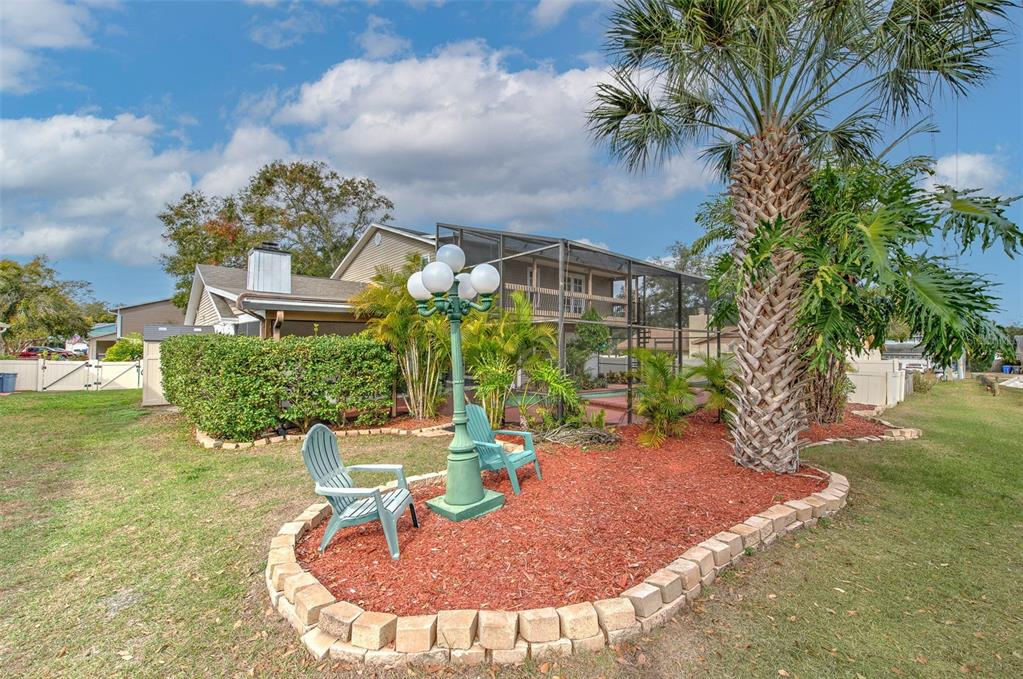 3904 Sweetleaf Drive Brandon, FL 33511 - Photo 10 of 66