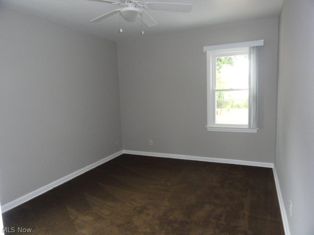 6406 Monmouth Road Parma, OH 44129 - Photo 21 of 25