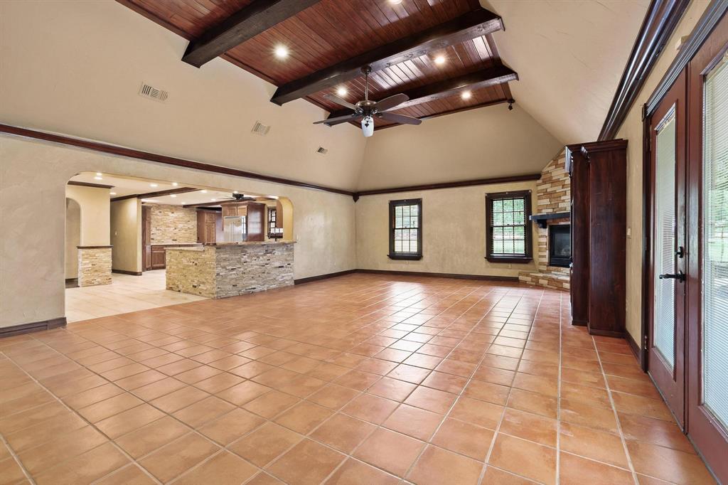 10024 Slater Creek Road Anna, TX 75409 - Photo 13 of 40