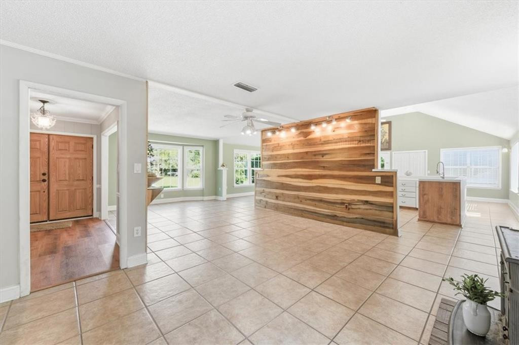 230 Yacht Road Brunswick, GA 31525 - Photo 11 of 83