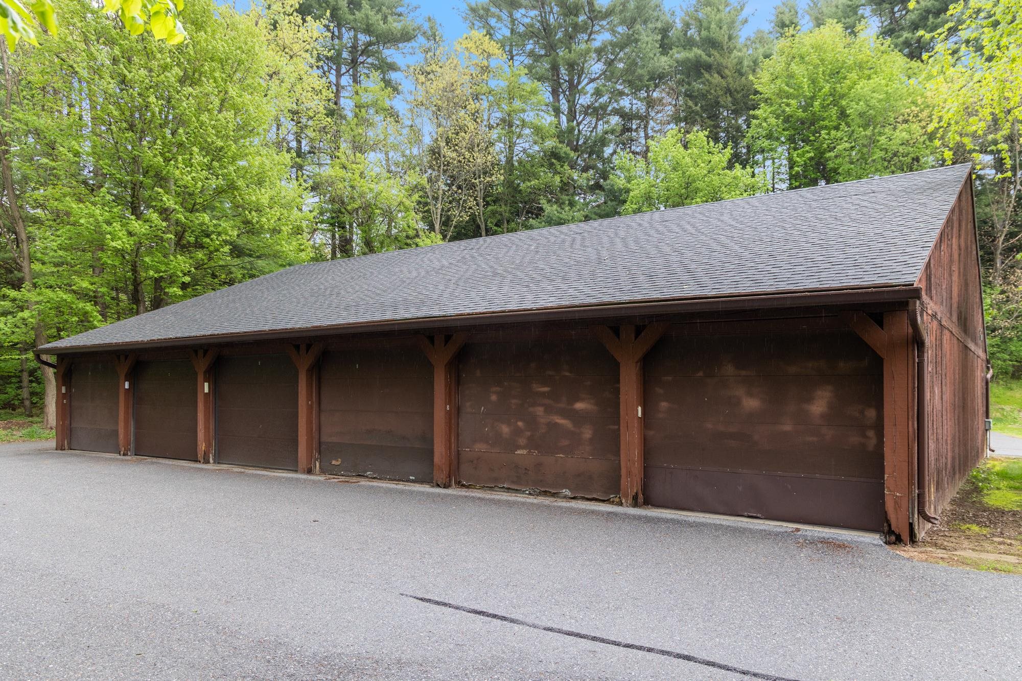 20 Greenfield Rd Extension, Unit C5 Essex Junction, VT 05452 - Photo 49 of 58