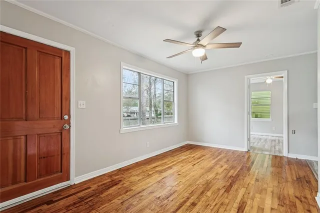 $140,000 | 522 East 35th Avenue, Covington, LA 70433