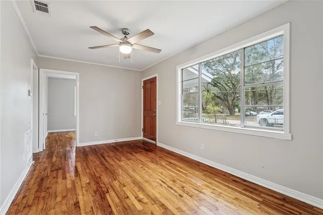 $140,000 | 522 East 35th Avenue, Covington, LA 70433